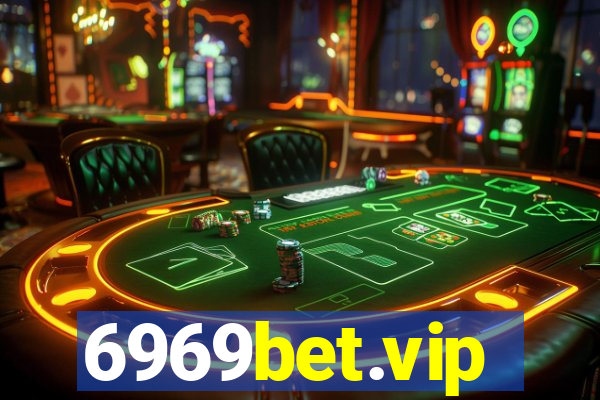 6969bet.vip