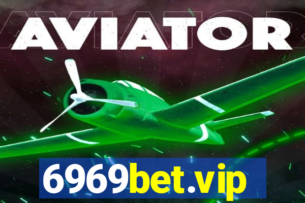 6969bet.vip