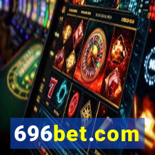 696bet.com