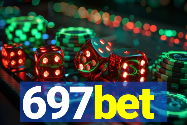 697bet