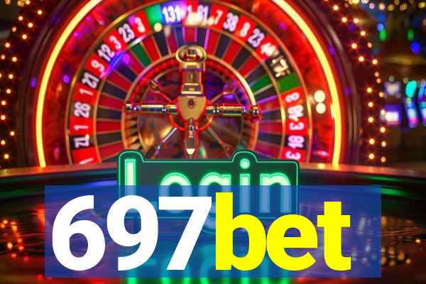 697bet