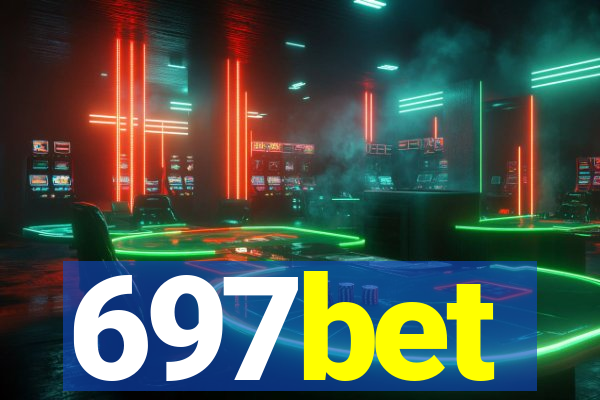 697bet