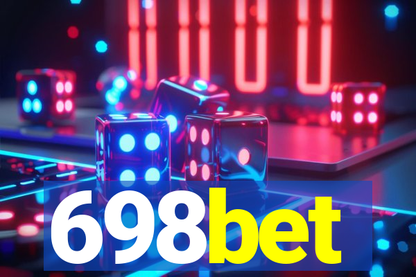 698bet