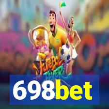 698bet