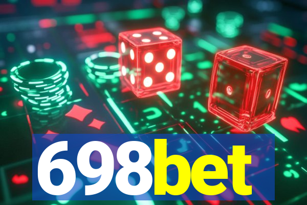 698bet