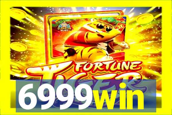 6999win