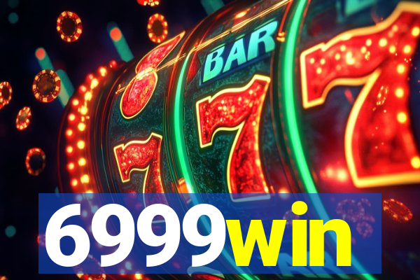 6999win