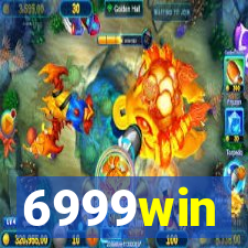 6999win