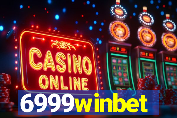 6999winbet