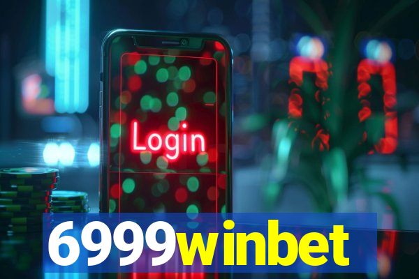 6999winbet