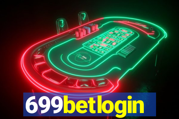 699betlogin