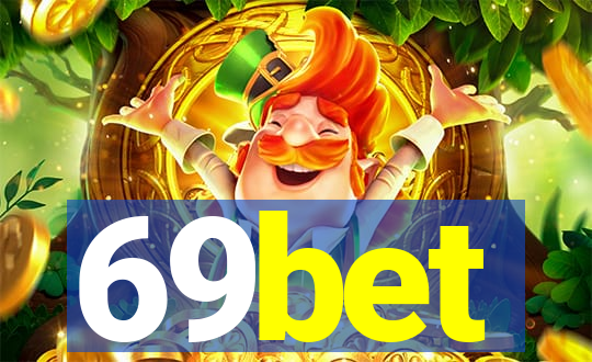 69bet