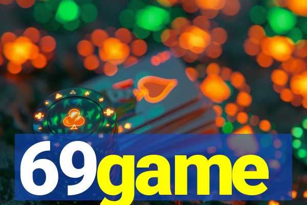 69game
