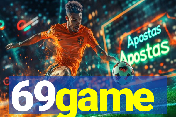 69game