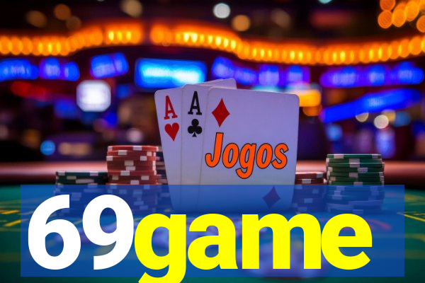 69game