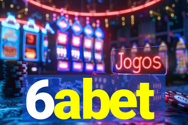 6abet
