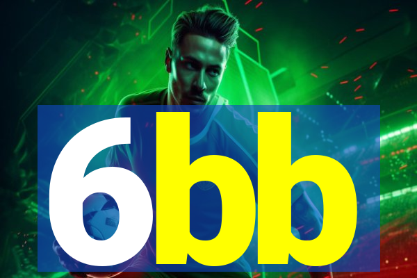 6bb