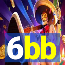 6bb