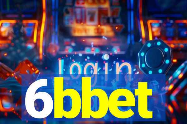 6bbet