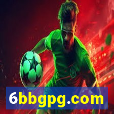 6bbgpg.com