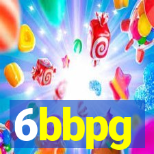 6bbpg
