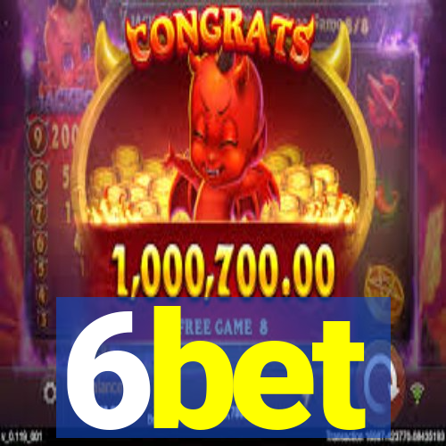 6bet