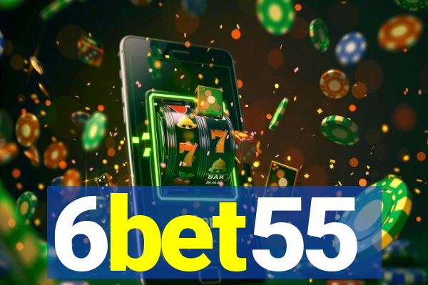 6bet55