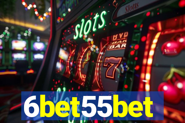 6bet55bet