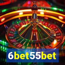 6bet55bet