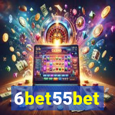 6bet55bet