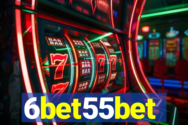 6bet55bet