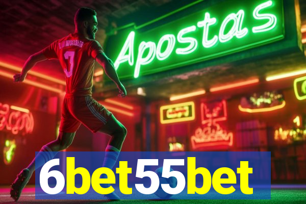 6bet55bet