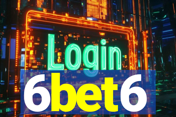 6bet6