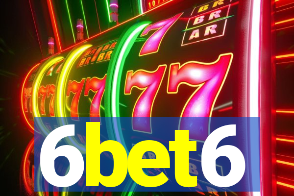 6bet6