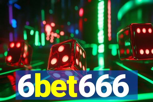 6bet666