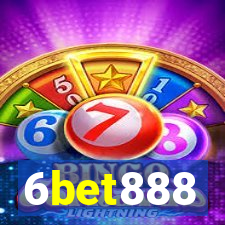 6bet888