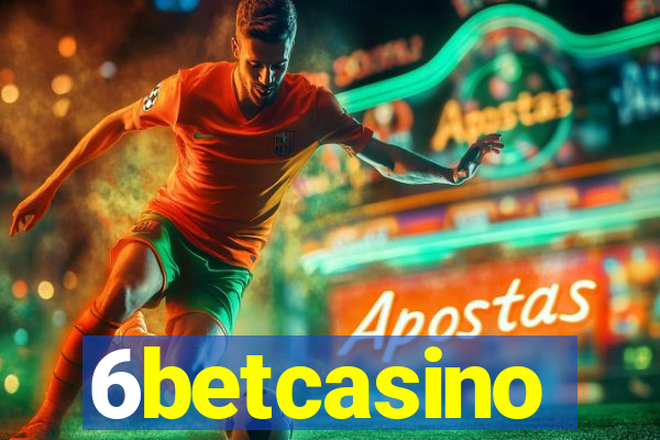 6betcasino