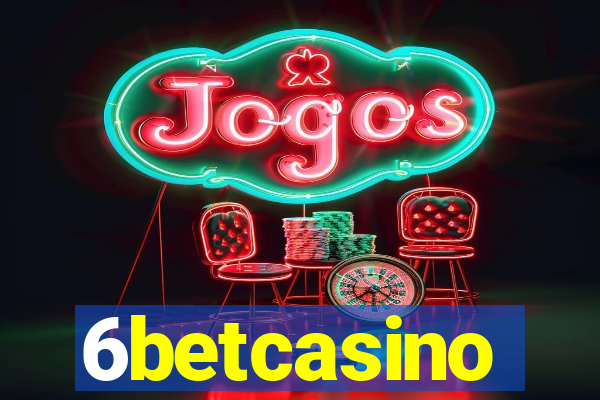 6betcasino
