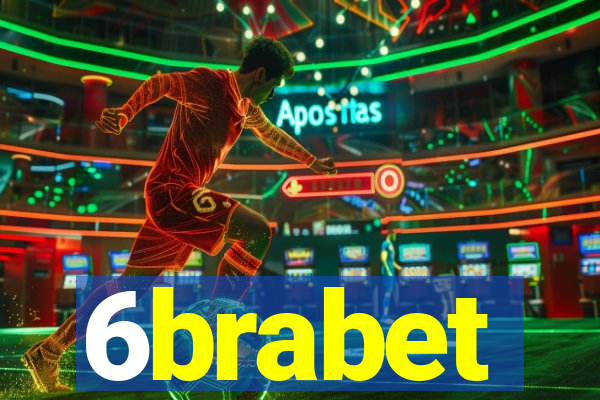 6brabet