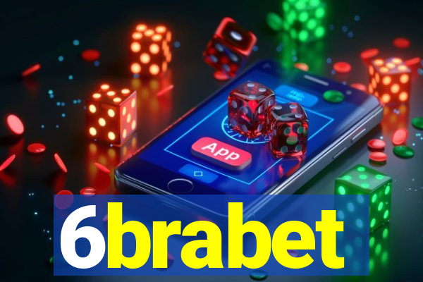 6brabet