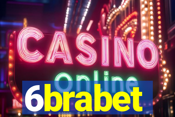 6brabet
