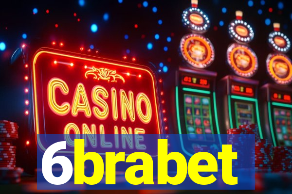 6brabet