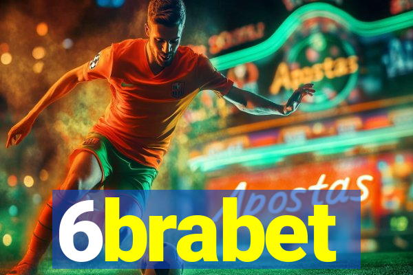 6brabet