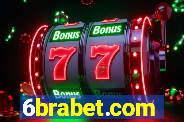 6brabet.com