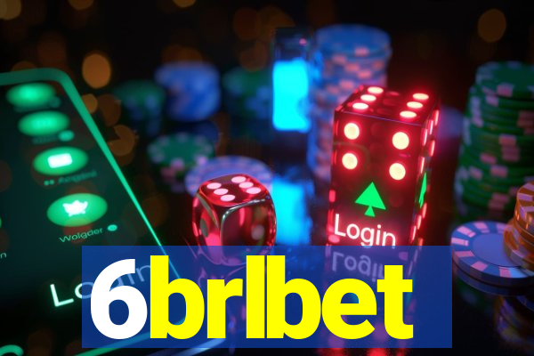 6brlbet