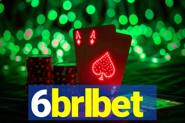 6brlbet