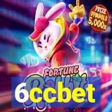 6ccbet