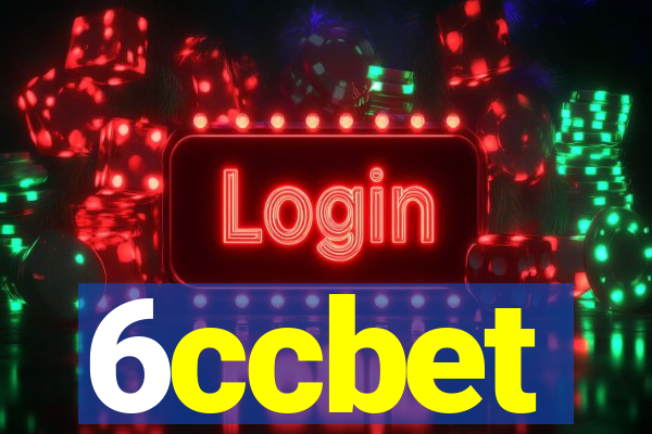 6ccbet
