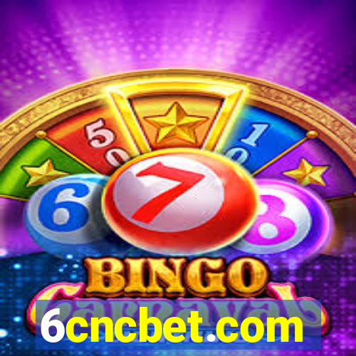 6cncbet.com