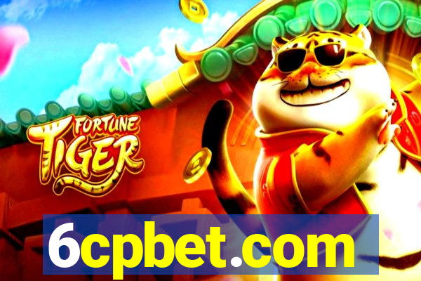 6cpbet.com